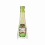 آبلیموسمیه260گ (190ف)12ع
