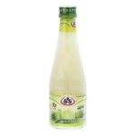 آبلیمو یک ویک330گ (359ف)12ع