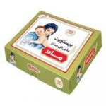 بیسکویت مادرویتانا ممتاز350گ12ع(246ف)