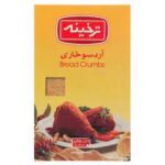 آردسوخاری ترخینه350گ (173ف)12ع