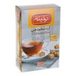 آردنخودچی ترخینه (315ف)12ع    (R12 -)