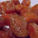 فله آلوخورشتی اعلاء 4ک$$