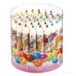 اسمارتیزفرمندمدادرنگی13گ(22ف)46ع