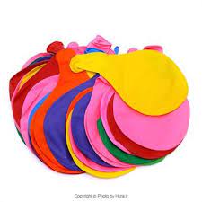 بادکنک بزرگ کشی100ع