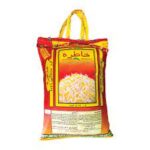 برنج هندی خاطره(10*4)$