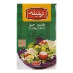 بلغورجوترخینه350گ(206ف)12ع