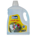 بوگیرفاضلاب اتک8ع(218ف)