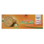 بیسکویت جمانه(جو)قهرمان ورزشی1000گ بزرگ8ع (530ف)