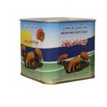 پنیرلیقوان شاهی سوپر1ک12ع(1.350ف)