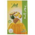 پودرژله فرمندآناناس(85ف)9ع**