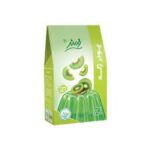 پودر ژله کیوی فرمند