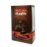 پودرکاکائوخاچیک100گ(300ف)12ع***