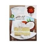 پودرکیک رشدوانیل(235ف)12ع*
