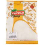 پودر نارگیل چاوش50گ(110ف)15ع**