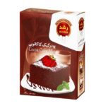 پودرکیک رشدکاکائو(265ف)12ع*