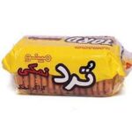 تردمینو74گ36ع (40ف)