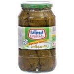ترشی برگ مو اروم آدا950گ(289ف)6ع