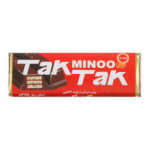 تک تک کوچک مینو18گ40ع(25ف)