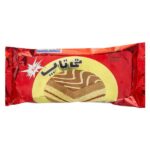 تی تاپ سالمین(25ف)36ع