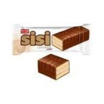 تی تاپ شیرین عسل کوچک(4010-4060)سی سی(20ف)96ع**