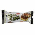 تی تاپ شیرین عسل