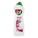 سیف کرم دستشویی_آشپزخانه بزرگ1000گ(212ف)16ع***!