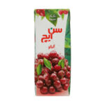 جوان سن ایچ آلبالو(58ف)36ع**