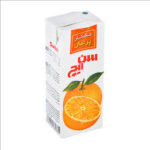 جوان سن ایچ پرتقال(58ف)36ع**