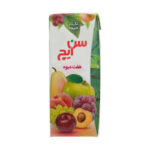جوان سن ایچ هفت میوه(58ف)36ع**
