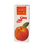 جوان سن ایچ هلو(58ف)36ع**