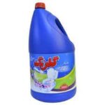 جرم گیرگلرنگ4ل (276ف)4ع