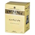 چای500گ توینینگز عطری زرد(1/499ف)10ع