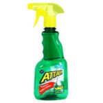 چندمنظوره اتک بزرگ750گ(219ف)12ع