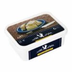 حلوا عقاب250گ(300ف)24ع**