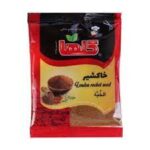 گلهاخاکشیرسلفون50گ(101ف)24ع**