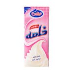 خامه صورتی میهن200گ (120ف)36ع**