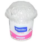 گوش پاک کن آران12ع
