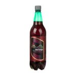 دلستر1ل بهنوش تاک انگورقرمز (91ف)6ع**(قدیم)(R1502)
