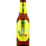 دلسترشیشه ایستک استوا (100ف)12ع