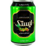 دلسترقوطی ایستک استوا (100ف)24ع