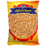 ذرت آسایش 700گ(354ف)12ع