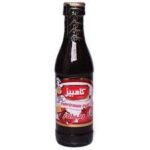 رب انارکامبیز250گ کوچک(349ف)12ع