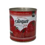 رب1ک گلنوش(210ف)12ع#