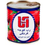 رب1ک قوطی آتا کلیددار(210ف)12ع