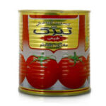 رب1ک تبرک12ع