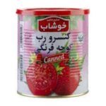 رب1ک خوشاب(180ف)12ع
