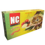 رشته آش500گ انسی(115ف)15ع**