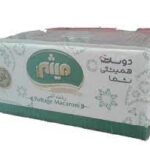 رشته آش5ک میثم**