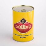 روغن حیوانی باستانی ممتاز زرد1ک (1/865ف)12ع