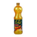 روغن سرخ1350گ بهار (546ف)8ع$